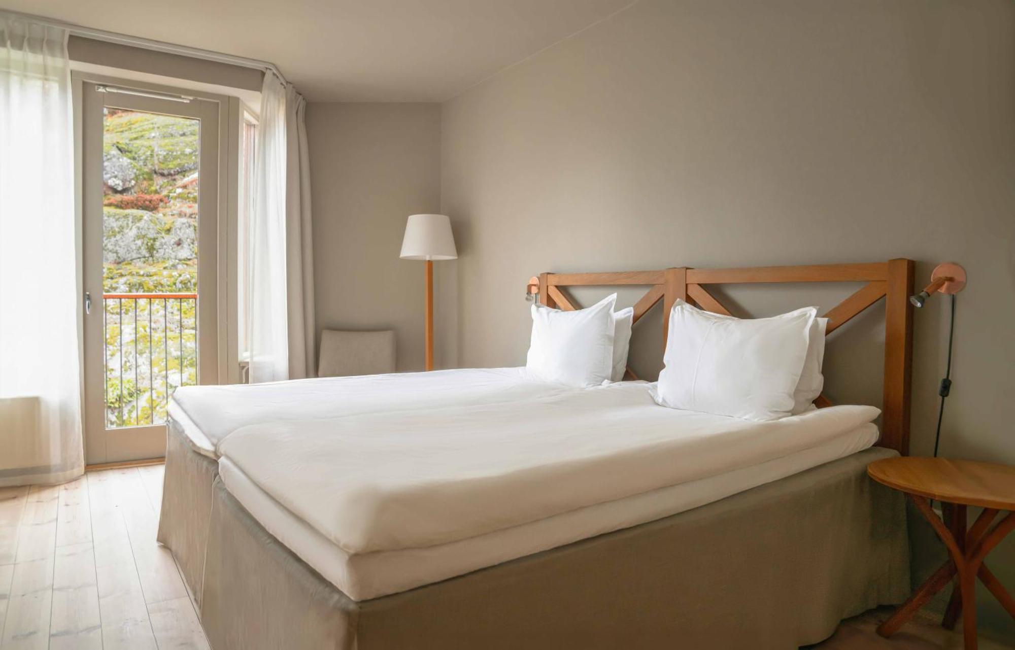 Hotel J, Stockholm, A Member Of Design Hotels Nacka Quarto foto