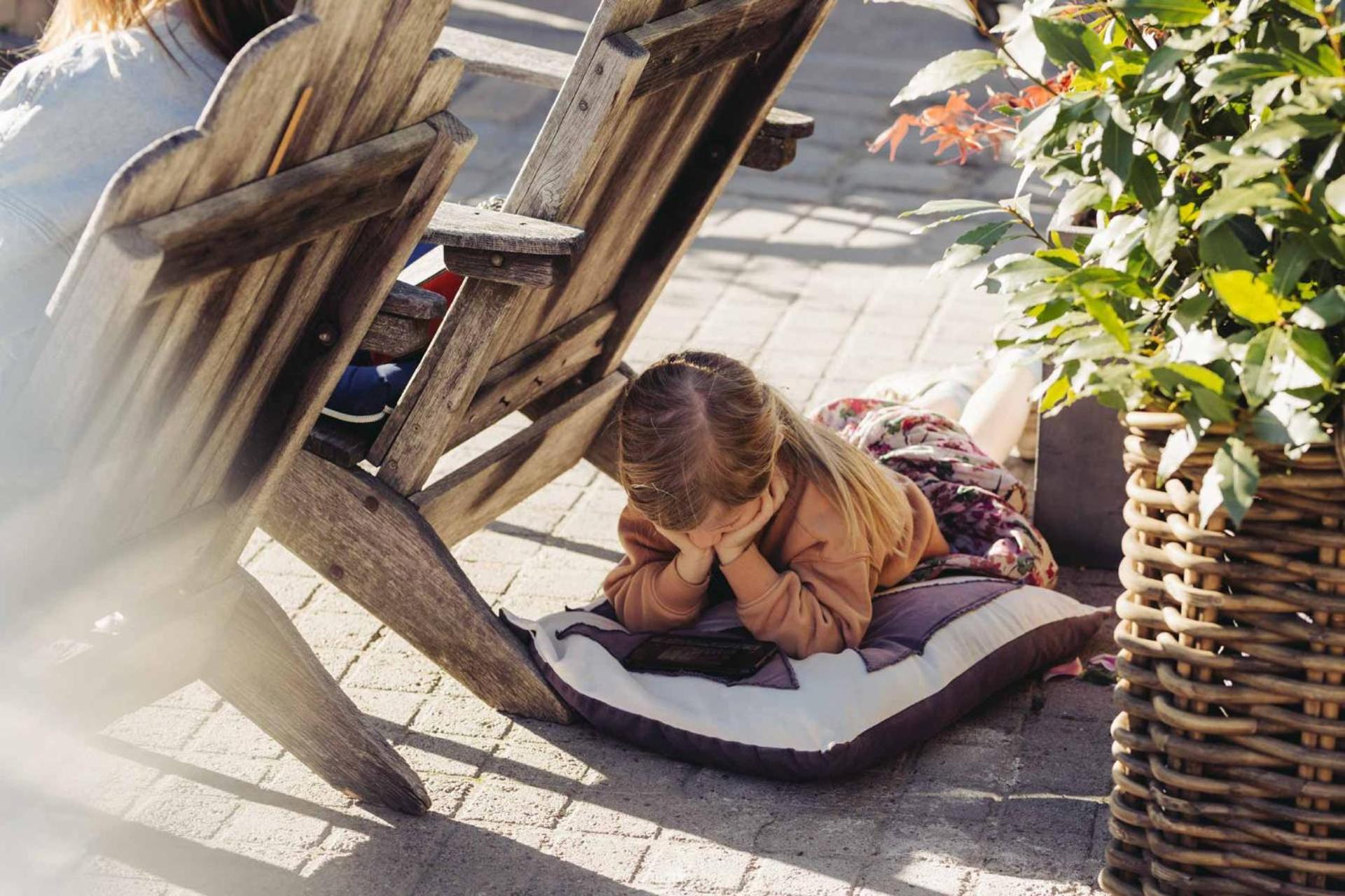 Hotel J, Stockholm, A Member Of Design Hotels Nacka Exterior foto