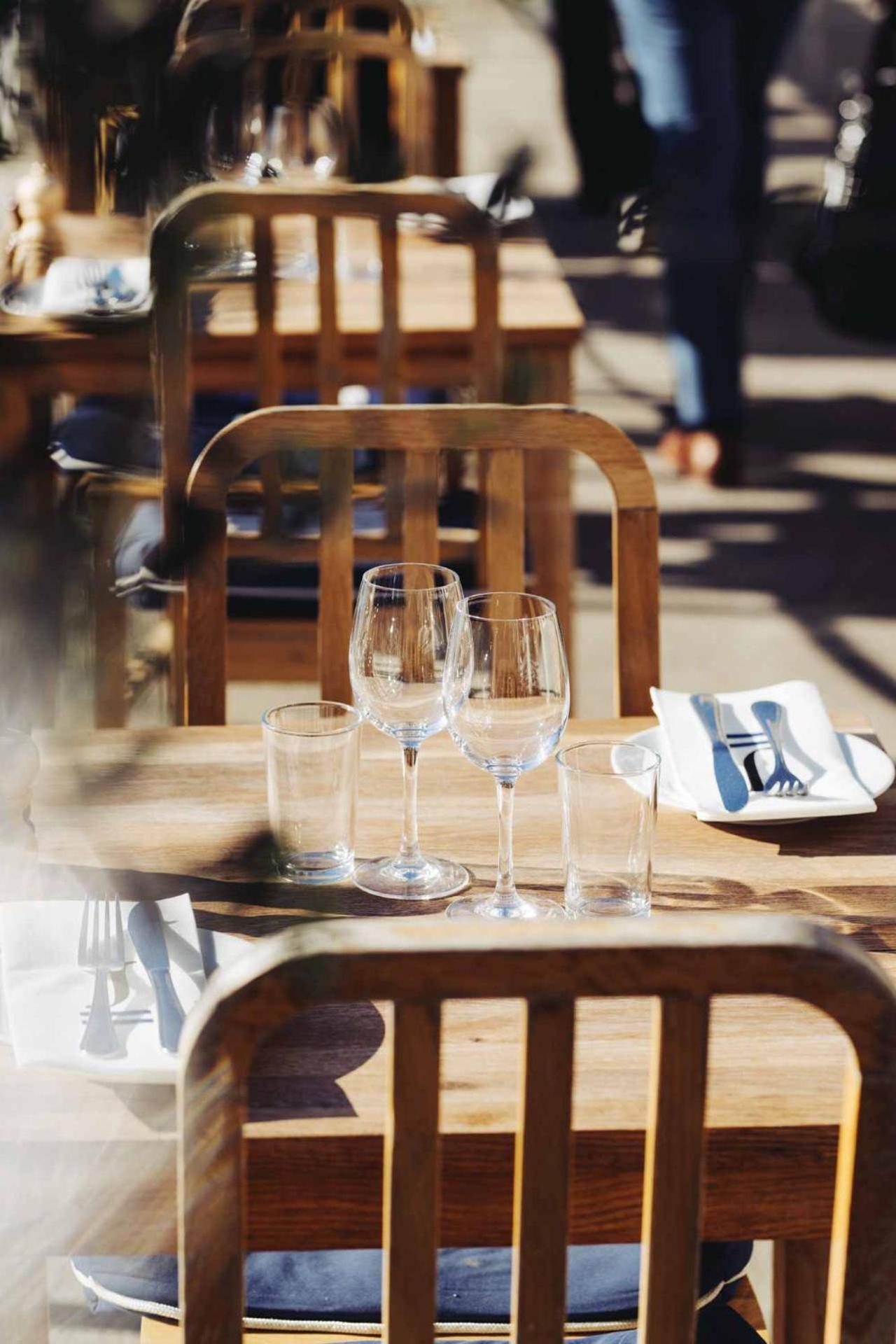 Hotel J, Stockholm, A Member Of Design Hotels Nacka Exterior foto