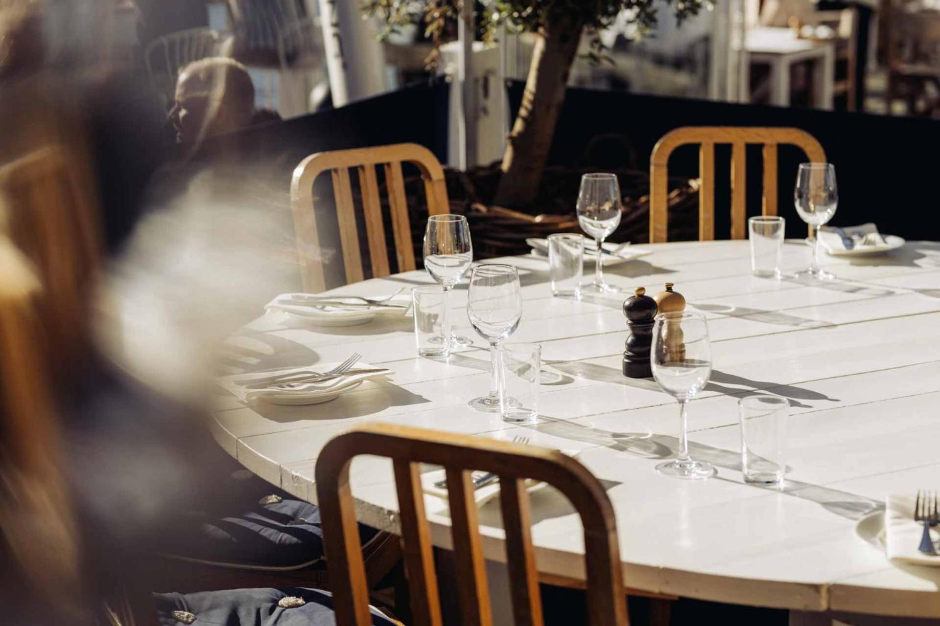 Hotel J, Stockholm, A Member Of Design Hotels Nacka Exterior foto